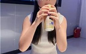 【南烟】KTV逗母狗[上]  JS251027-34