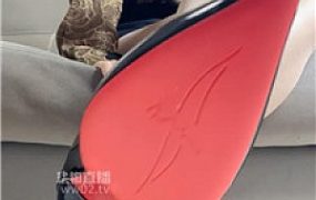 【颜艺】白丝寸止    251026-24