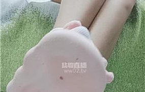 【依甜】滚进来炸J    251025-20