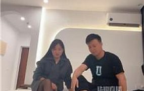 【可心】情侣主-脏鞋强迫舔  JS251025-17