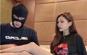 【万万】原味白袜的诱惑 bf58680