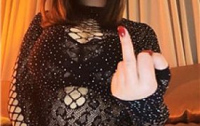 【舒钰】恋凶臀炸    251024-26