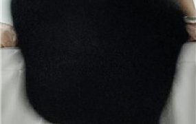 【杪杪】羞辱短小无脑喷    251024-19