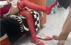 【声声】强迫弟弟做奴才 JS251025-8