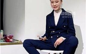 【木万】白领S的脚下奴隶 JS251025-19