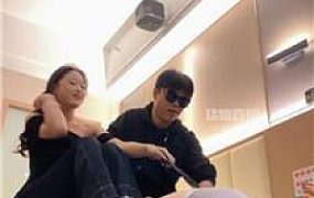 【蓓蓓】情侣主-暴揍下贱骚绿帽 bf58629