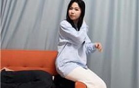 【猴歌3】强制坐脸窒息 bf58617
