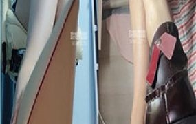【微莱】双主羞辱洗脑辱骂【双视角】    251021-26