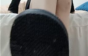 【杪杪】绿帽重口辱妻    251021-18