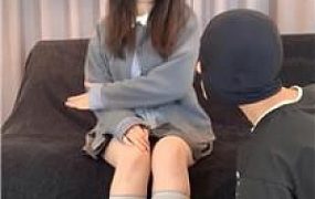 【女生也能很暴力】脏鞋连环抽耳光-跳踩-气味辱 JS251023-6