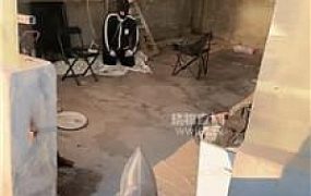 【77夫妻】把前任囚禁起来虐 JS251023-7