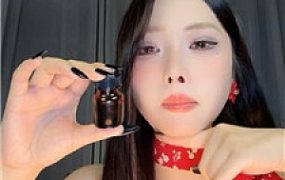 【娩娩大魔王】羞辱舔狗追求者之流J场    251021-16