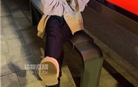 【奈何】户外灯    251021-39