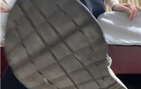 【婉婉】滚进来    251023-19