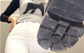 【酒鸽】乳母剧情轻度香水    251108-11