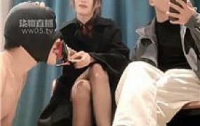 【芭比bbo】真实情侣主的脚下绿帽【双视角版】 bf59026