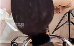 【黑心爱菜主子】圣水寸止    251107-38