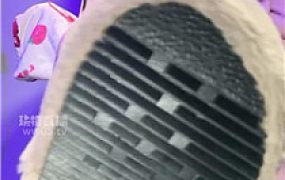 【秋黎】乳母绿母婊子妈去死    251107-20