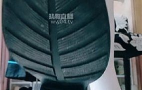 【子衿】Jk妹妹治疗早些狗寸止专场    251105-26