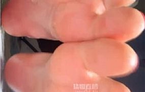 【乔乔在这里】羞辱臭sb憋J    251105-15
