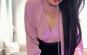 【冰月】掐乳虐老鸨小骚 JS251107-18
