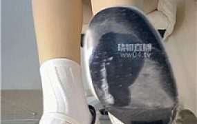 【敢敢】口水催J虐你狗蛋    251105-5