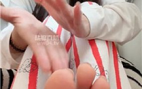 【米奇妙妙屋】炸废物狗    251105-9