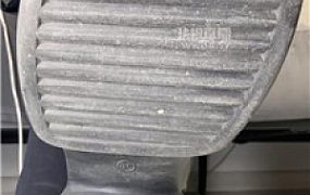 【酒鸽】Jk过膝黑袜小皮鞋    251104-9