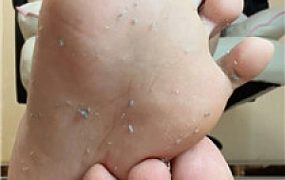 【姜琦琦】超多脚泥口水    251104-6