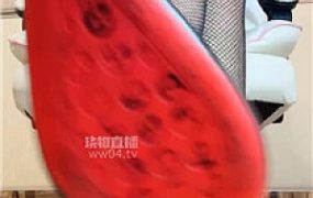 【姜琦琦】庆祝大孝子司马    251104-8