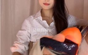 【蓓蓓】绿毛王八爬过来    251103-34