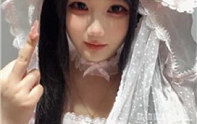【六六】洛丽塔白丝Lo鞋    251102-15