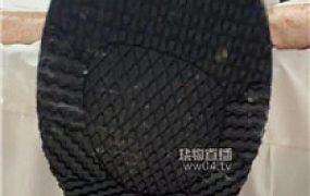 【杪杪】cnm粗口爆骂寸止    251102-16