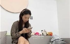 【冰语s】纹身小弟受刑实录【双视角版】 bf58329