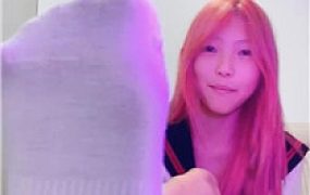 【小郁】sb滚进来    251011-33