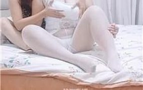 【阿雅】小三母狗就是骚[上] JS251013-17