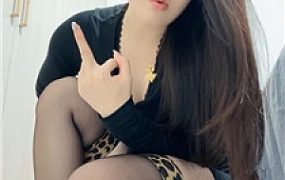 【夏主】姐夫被小姨子狠狠羞辱    251011-31