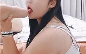 【阿雅】小三母狗就是骚[下] JS251013-18