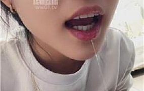 【一伊】双S-素人学生妹首调奴【双视角版】 bf58236