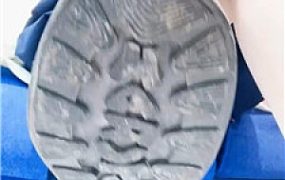 【奶味小仙女】表妹折磨表姐全家    251011-18