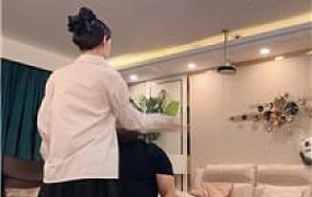 【领主】车模S-黑丝美腿踢踹虐打 bf58224