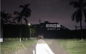 【猴歌】户外踩踏-骑狗脖 JS251012-18