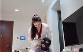 【风吟殿下s】入室毛贼反被擒教做狗 bf58123