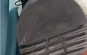 【微莱】香水洗脑控制呼吸    251007-25