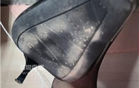 【咬猫】嘲笑短小不用手    251007-29