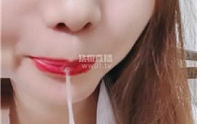 【阿雅】黑丝口水炸    251007-1