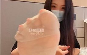 【菲菲】肉丝炸    251007-6