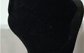 【杪杪】拍手寸止4个屁    251007-15