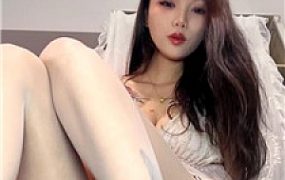 【万万】小妈肉丝寸炸    251123-25