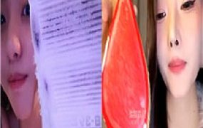 【凉子】双主炸J    251123-13